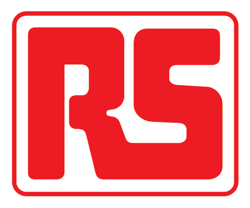 RS Components Malta