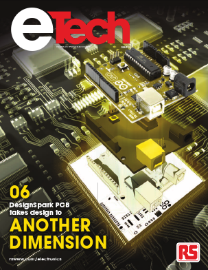 eTech 6