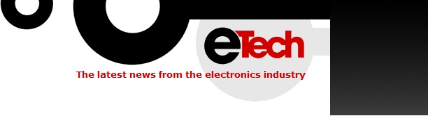 eTech Online