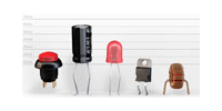 A world of Electronics