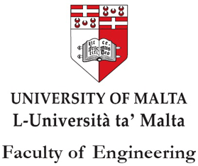 Rs Malta For Uom Engineering Students