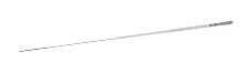 Micro-Tech Slotted Blade Drivers