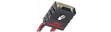 Motor Voltage Regulator