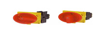 Switchgear