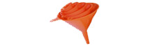 Funnel Set