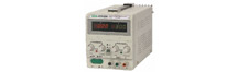 Single Output Power Supply Unit