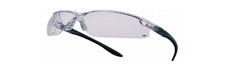Lightweight Eyewear