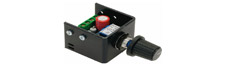 Potentiometer