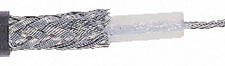 RG58C/U Coax Cables