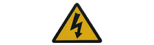 Sav Symbols