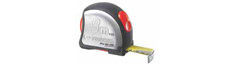 Measuring Tapes