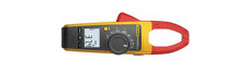 Fluke 374 and 375
