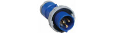 IP67 Connectors