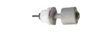 Vertical Float Switches