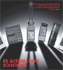 Click here to see the RS Automation Solutions brochure