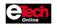 Click here to view eTech Magazine online