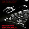 Click here to see the Electronics Product Guide online