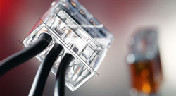 Wire Connectors