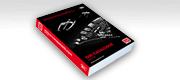 Request a catalogue