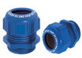 ATEX Cable Glands