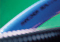 Flexible Conduit
