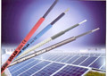Solar Cables