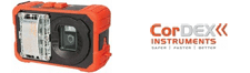 ATEX Digital Camera Ex d IIC T4 GB 