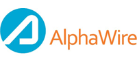 Click here to see the Alphawire range from RS Components