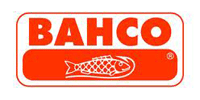 Click here to see the Bahco range from RS Components