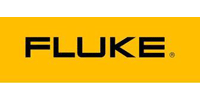 Click here to see the Fluke Range from RS Components