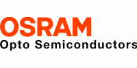 Click here to see the Osram range from RS Components