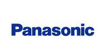 Click here to see the Panasonic range from RS Components