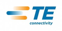 Click here to see the Tyco Electronics range from RS Components