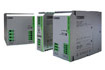 DIN Rail Power Supplies