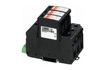 Industrial Surge Protection